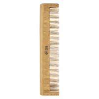 BSH004 Niomi Bamboo Comb