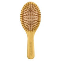 BSH005 Bamboo Hair Brush