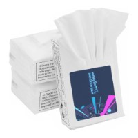 CCT007 Micro Pocket Pack Tissues