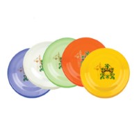 DS017 Frisbee