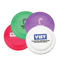 DS054 Frisbee