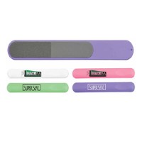 DS088 Nail File 
