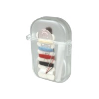 DS1357 Sewing Kit