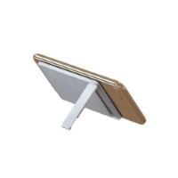 DS1379 Mobile Stand