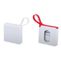 DS1384 Alcohol Pad In Case