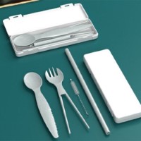 DS1432 Cutlery Set