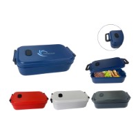 DS1504 Lunch Box 
