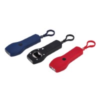 DS1525 Bottle Opener With Led