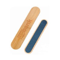 DS1534 Nail File 