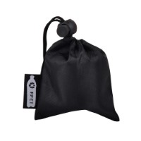 DS1565 Poncho In Bag
