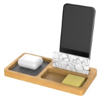 DS1723 Pen Holder And Mobile Stand