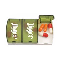 DS174 Pill Box