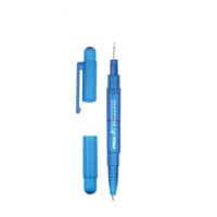 DS248 2 IN 1 SET(ONE SIDE TOOL SET;
ONE SIDE PEN）