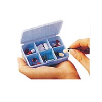 DS269 Pill Box
