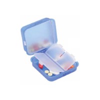 DS310 Pill Box