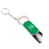 DS862 Bottle Opener With Led