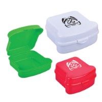 DS989 LUNCH BOX