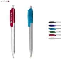 KLIX002   KLIX SIS