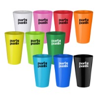 MP021 PARTY CUP 