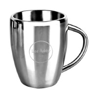 MS012  COMPANA MUG