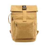 PPB060 Northshore Kraft Paper Laptop Backpack