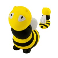 SA016 STRESS BEES