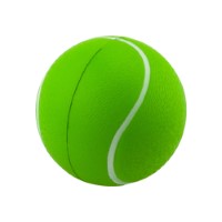 SB022  STRESS TENNIS BALL