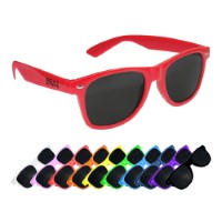 SG001 Raybeam Premium Sunglasses