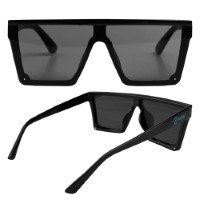 SG007 Malibu Sunglasses