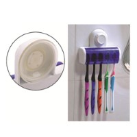 TBH001 TOOTHBRUSH HOLDER