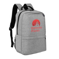 TBP008 TECHPAC LAPTOP BACKPACK