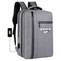 TBP015 Misty Laptop Backpack