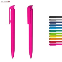 TRIAS001  SOLID HIGH GLOSS (42650)