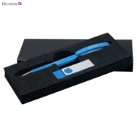 TWISTA001 Twista USB+Pen Gift Box