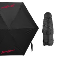 UM008 Paraflex Umbrella