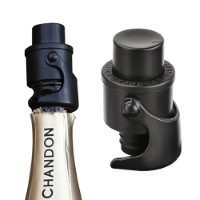 WS002 CHAMPAGNE STOPPER
